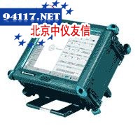 Victoria Combo NG模块式测试仪